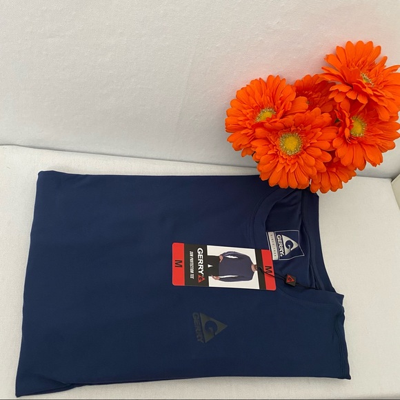 Gerry Weber | Shirts | Gerry Mens Long 
